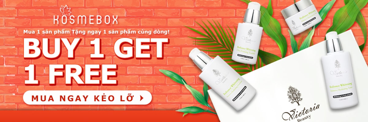 1200x400VB-1200x400-min