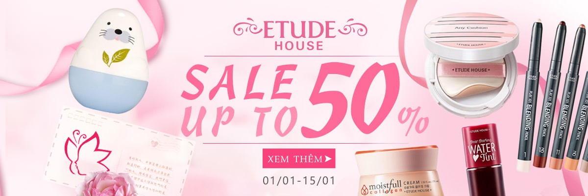 ETH1200x400_Tuan-1200x400-min