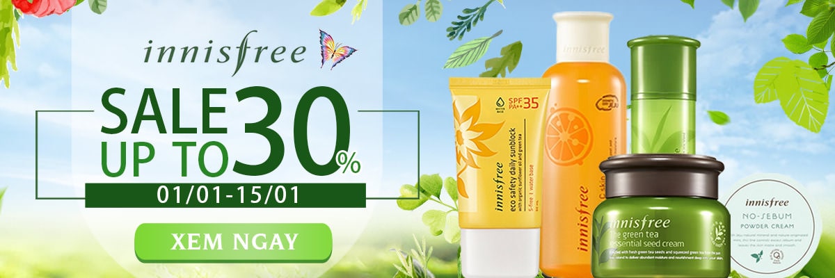 INF1200x400_Tuan-1200x400-min