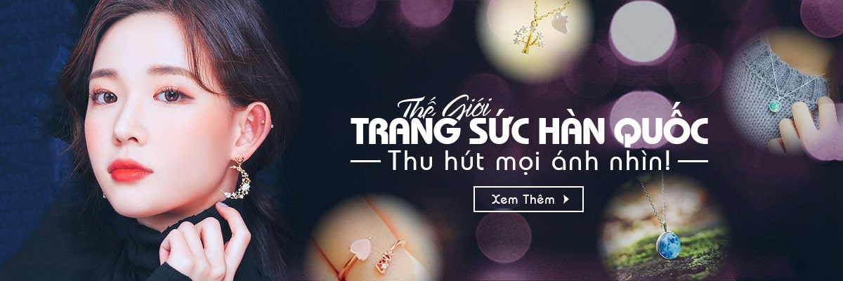 JW1200x400-1200x400-min